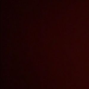 Meet your Posher, Marjorie